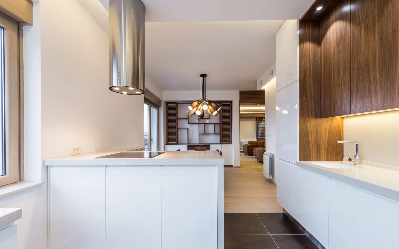 Finding the Right Agent