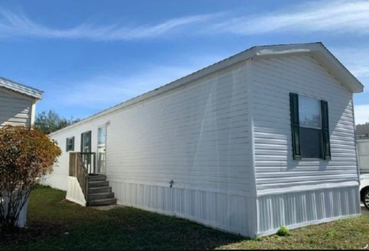 4707 Green Grass Place