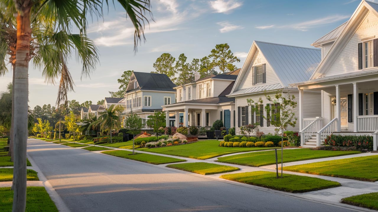 How to Find the Right Remodeling Contractor in Polk County, FL