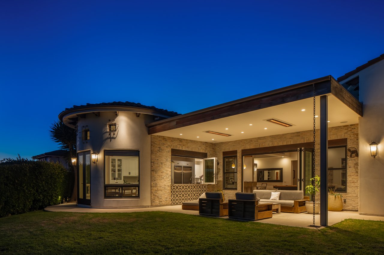 6271 Zuma Mesa Dr