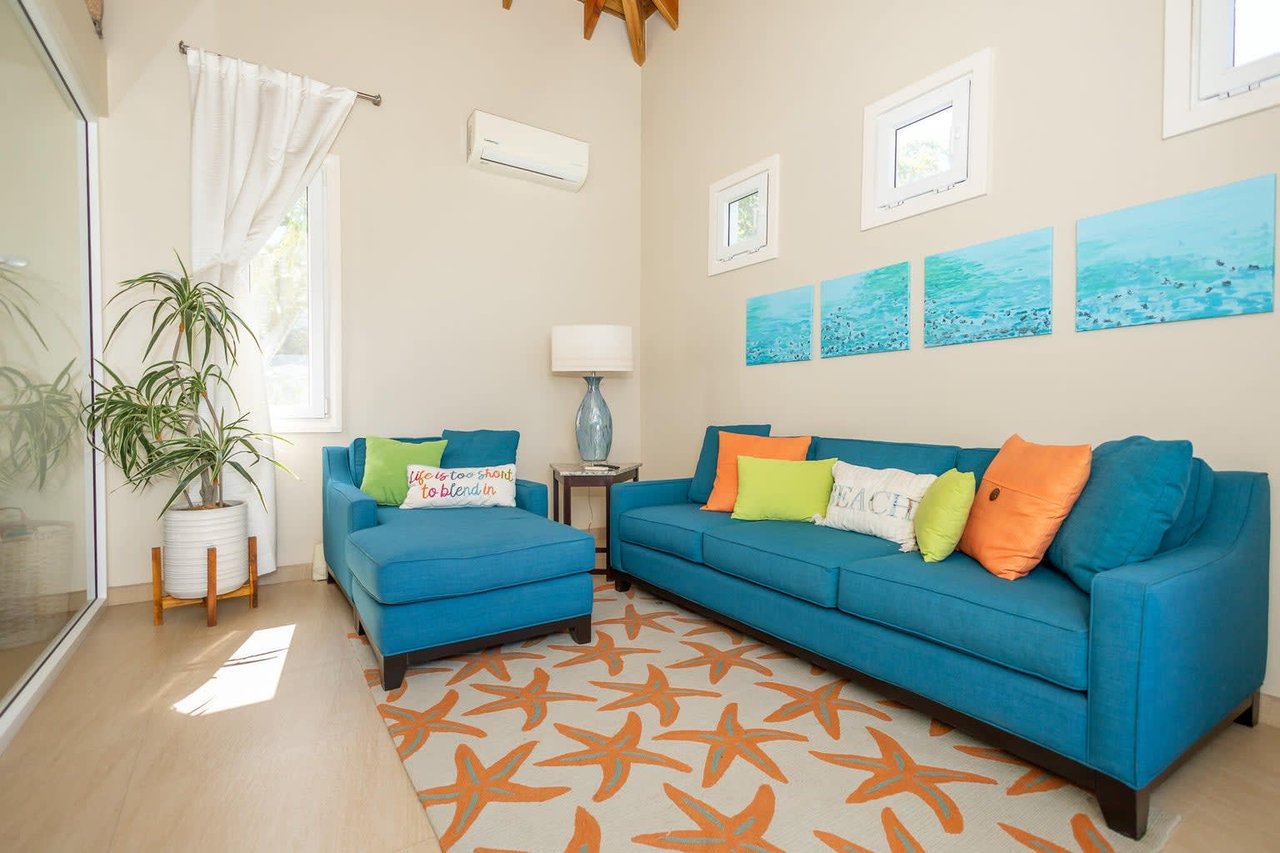 Lawson Rock Lot A2, Sandridge Luxury Home