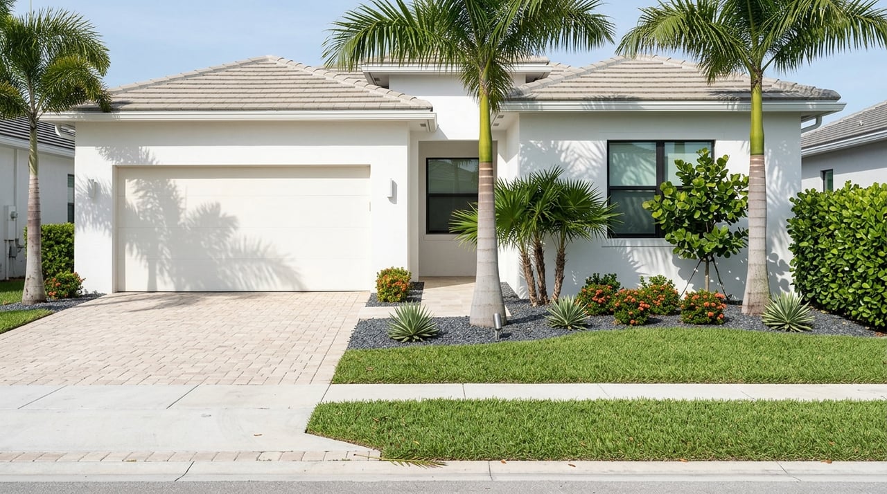 What Buyers Should Know About Boynton Beach Neighborhoods