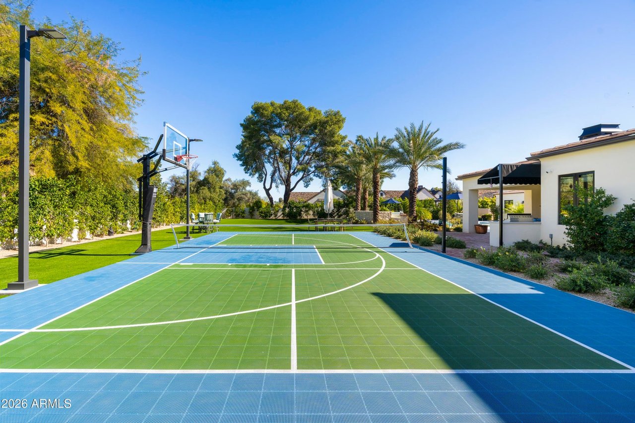 5432 E VIA DEL CIELO