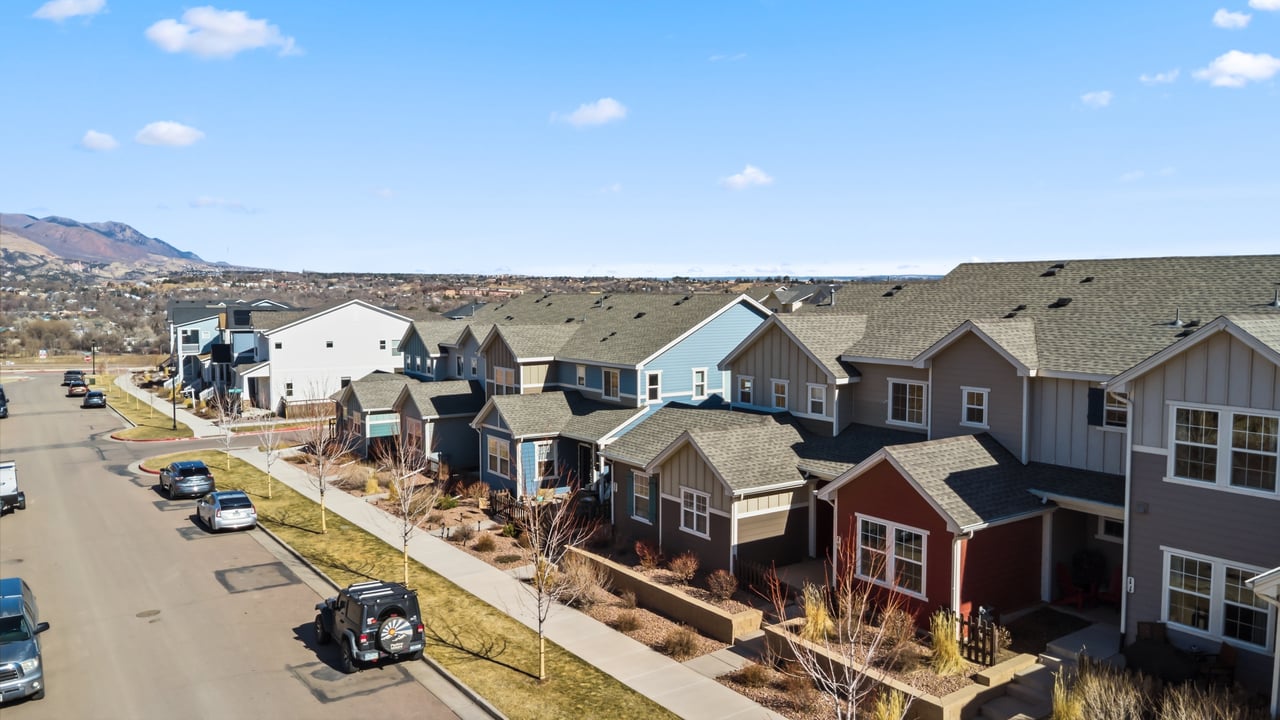 19 N Raven Mine Drive