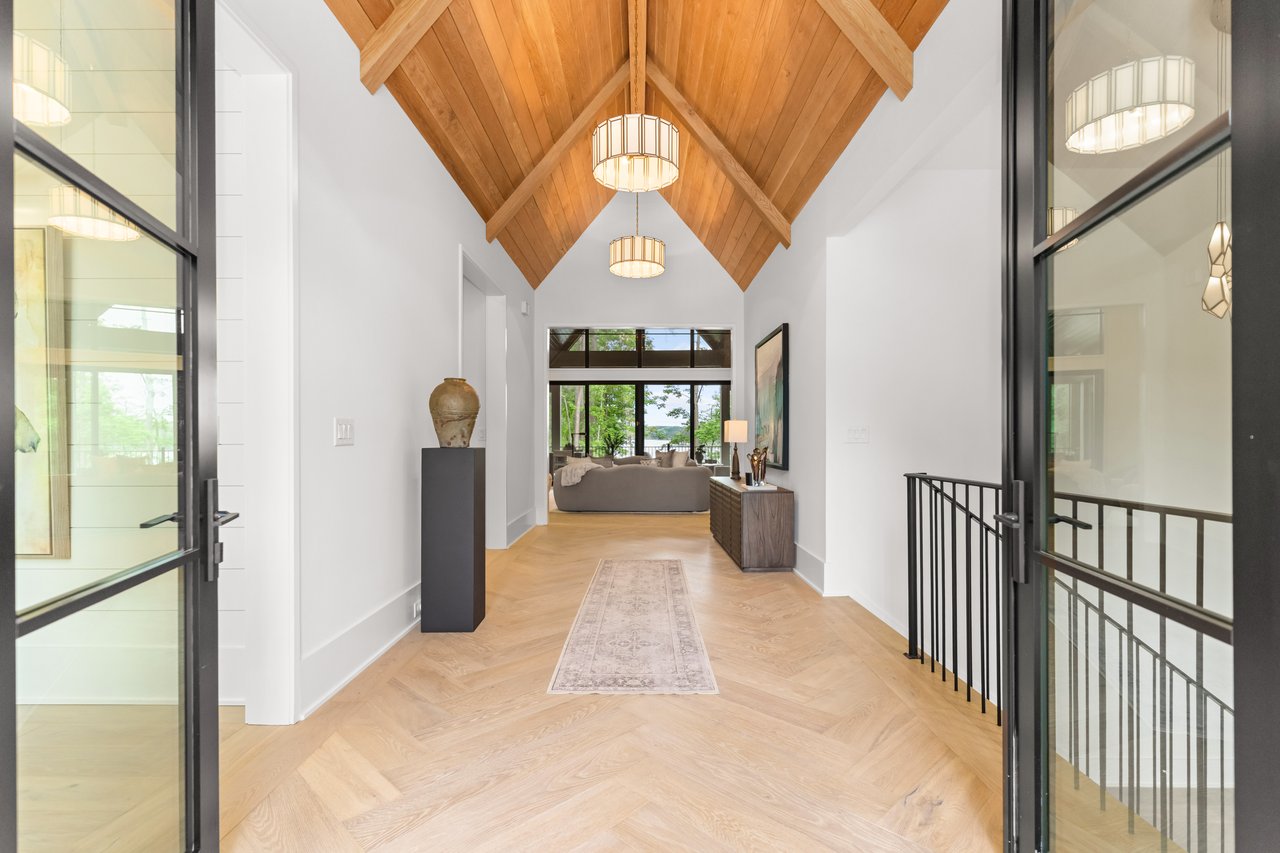 1216 Fox Squirrel Dr