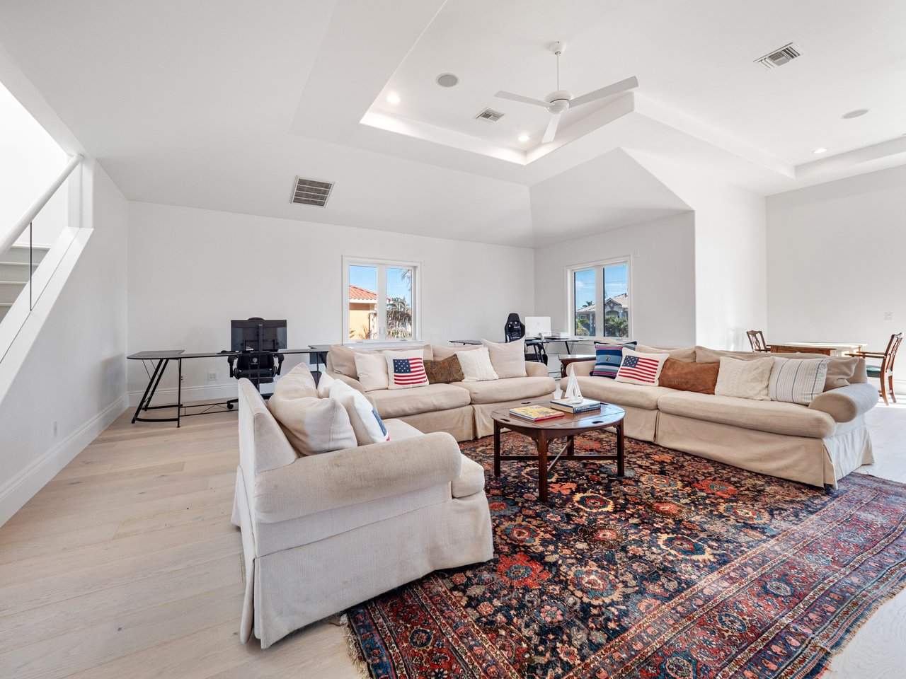 771 Cypress Lake CIR
