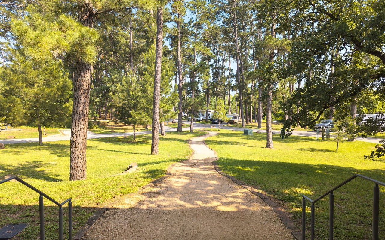 Bastrop
