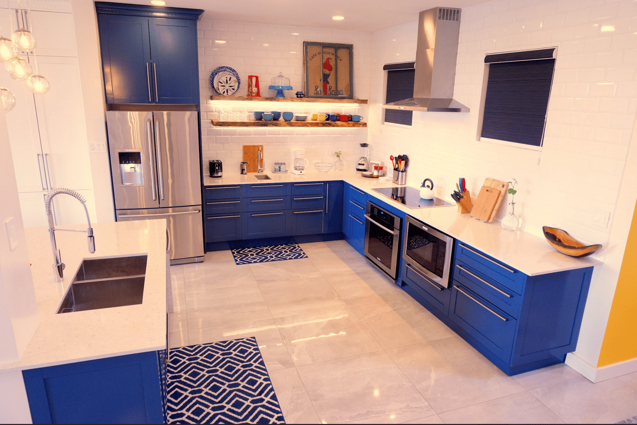 Condo Piolín Bougainvillea 8317 - Oceanview Luxury 3 Bedroom Condo In Reserva Conchal