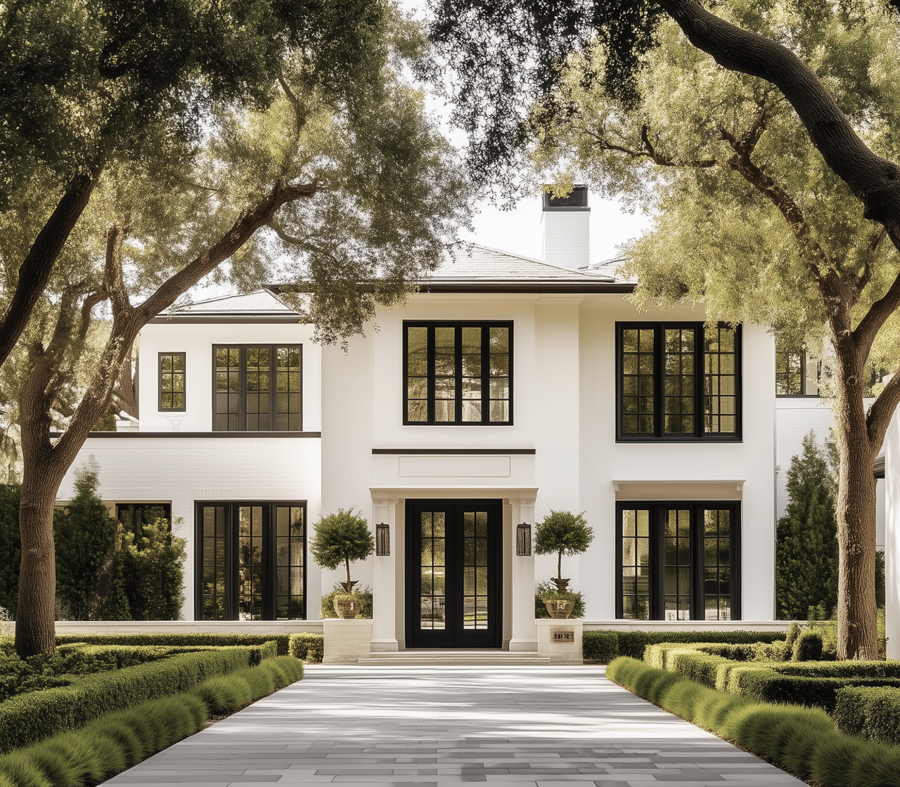 Home Search