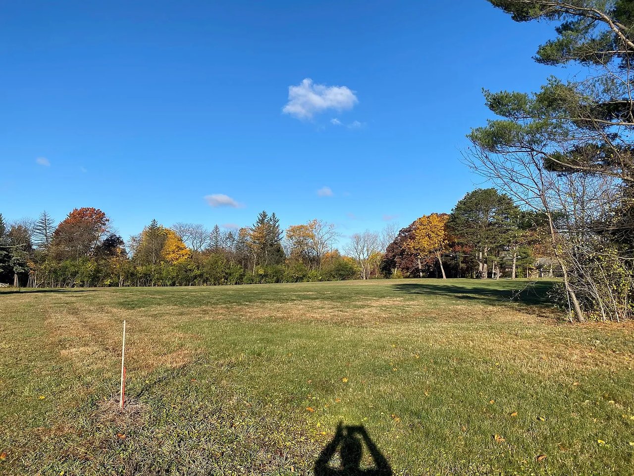 8401 S County Line Rd