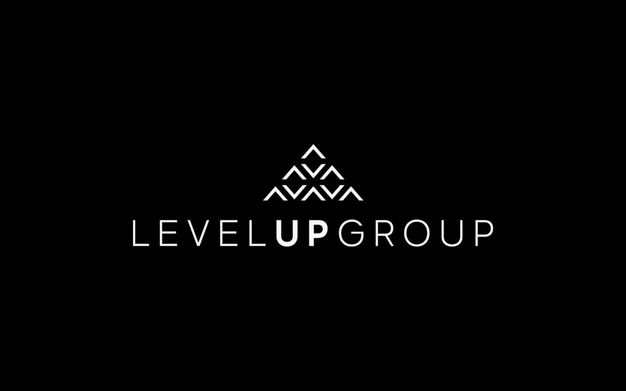 300 Berry Street # 202