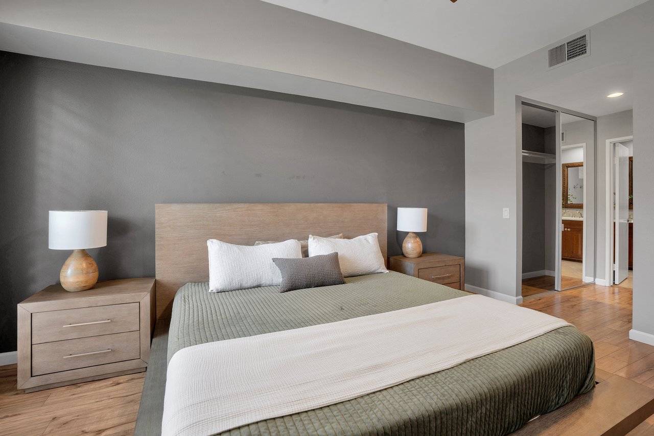 54853 Oakhill, La Quinta 92253