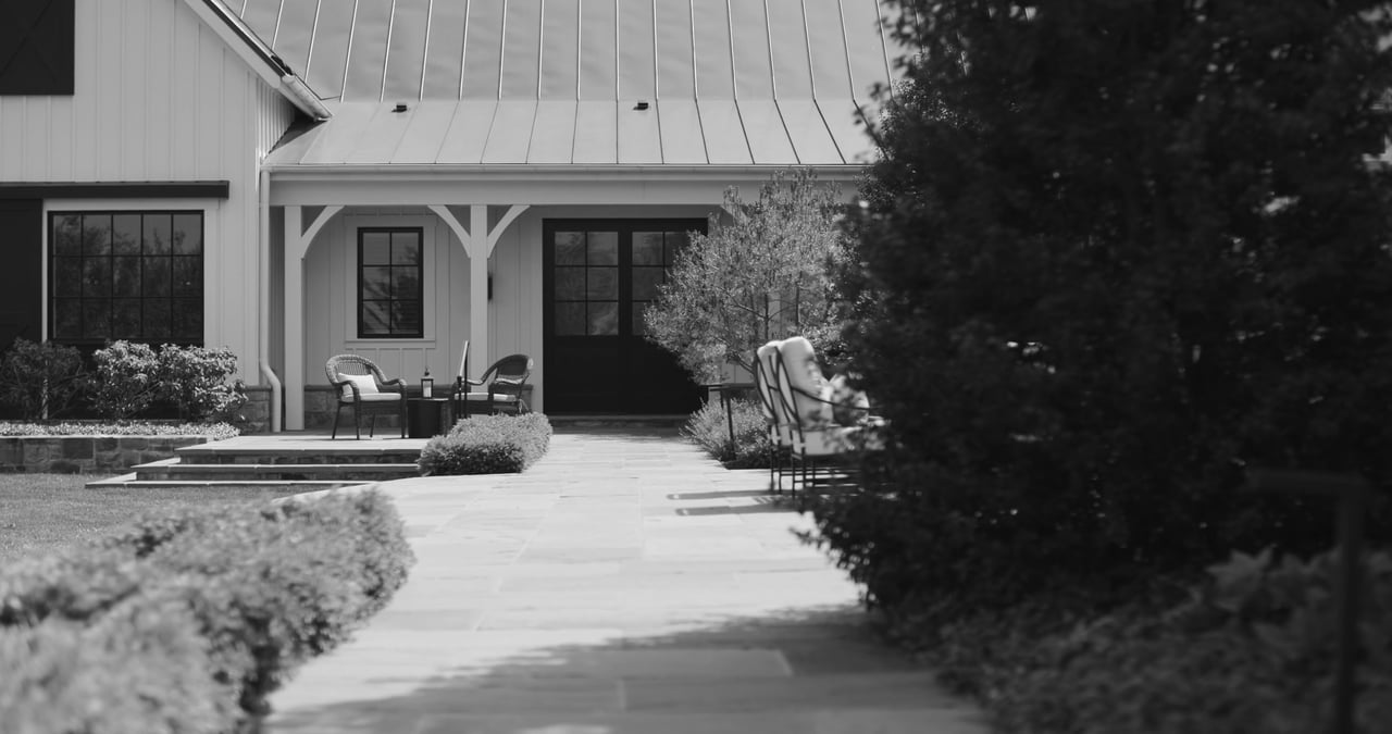 7316 Old Carters Mill Road