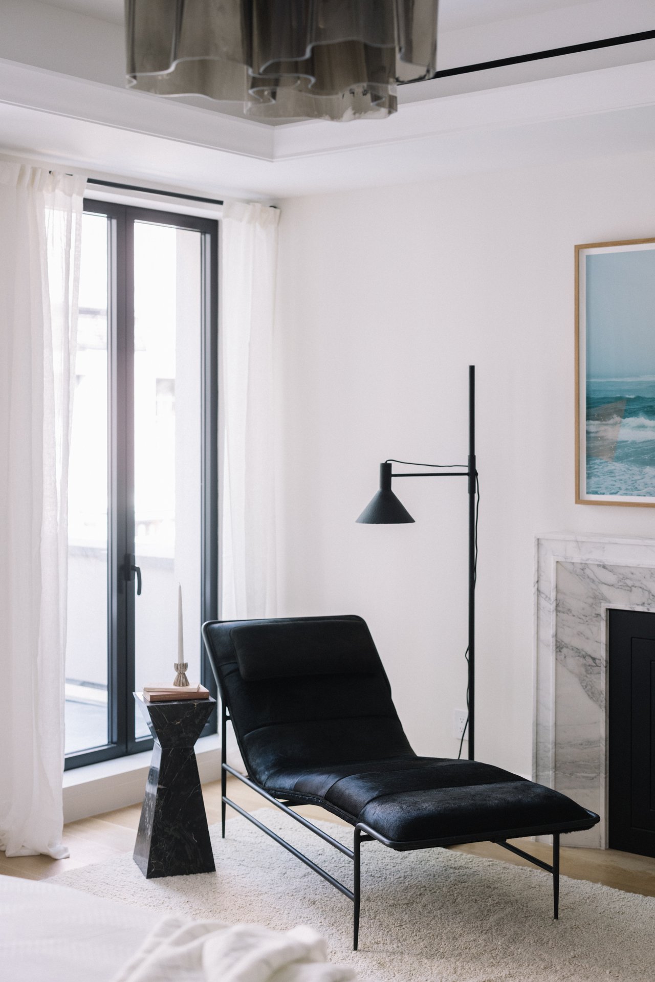165 East 64th Street