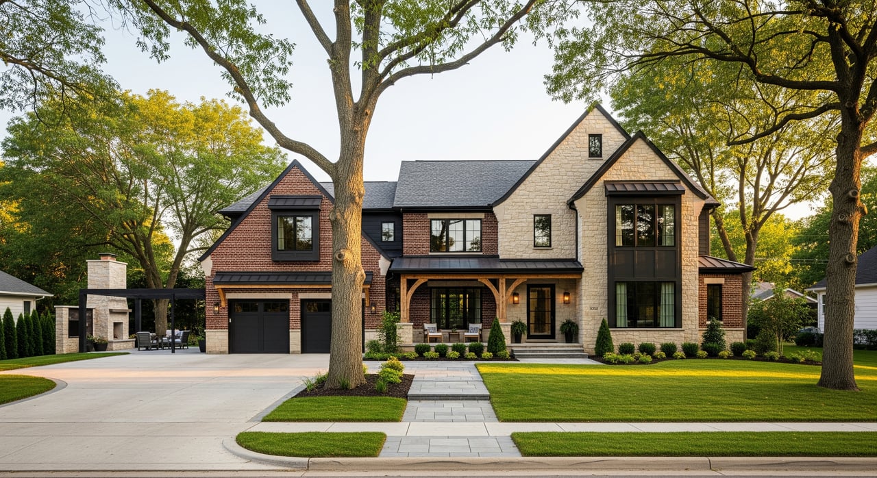 What Higher Rates Mean For Westfield Buyers