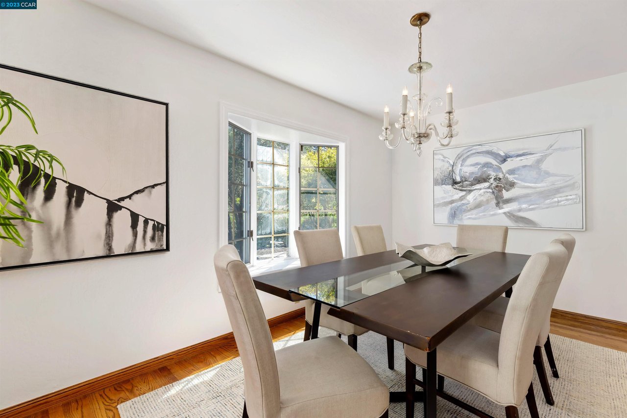 58 Orchard Rd