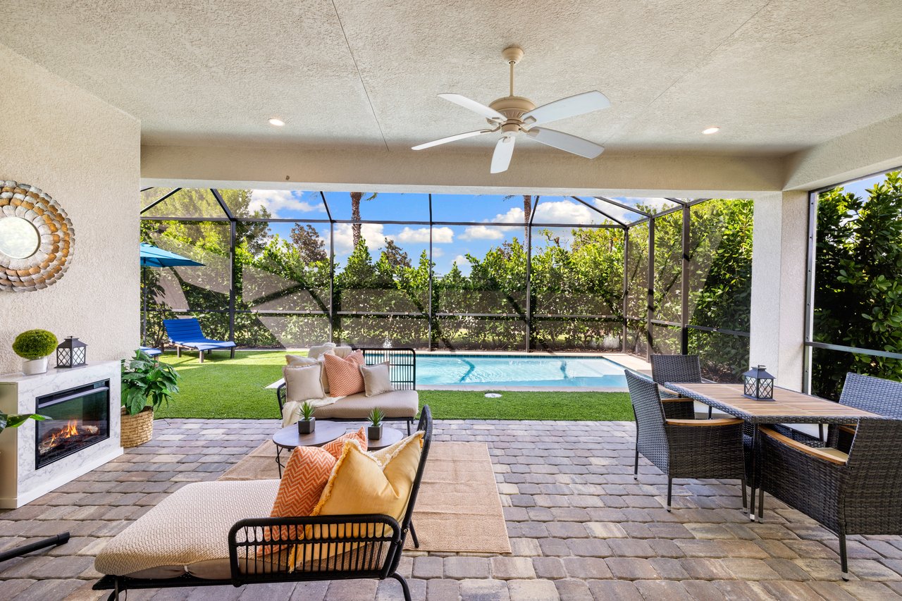 10137 Florence CIR, NAPLES