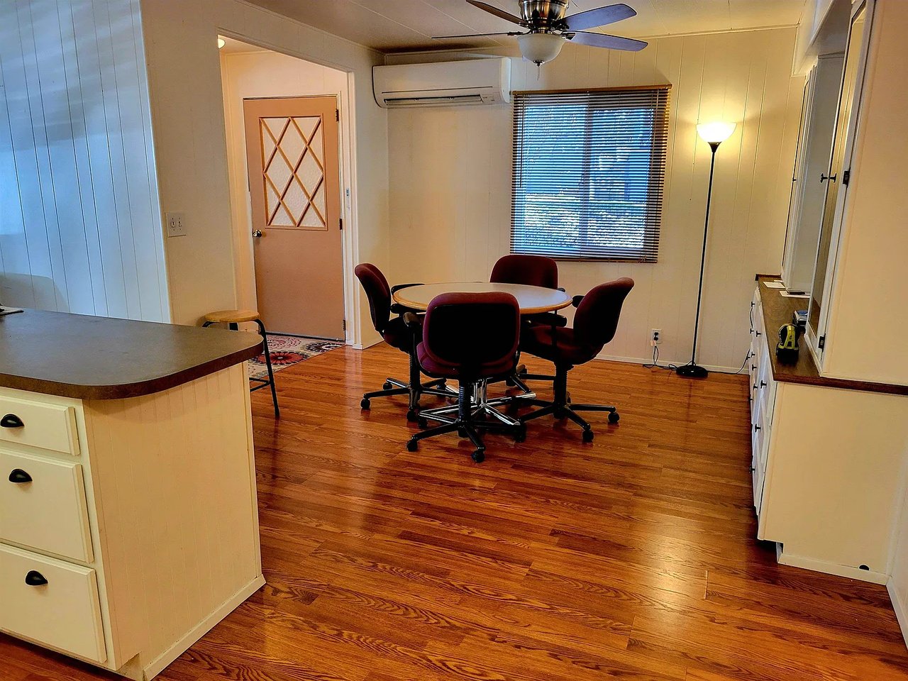 400 Hiram Page Rd SPC 93