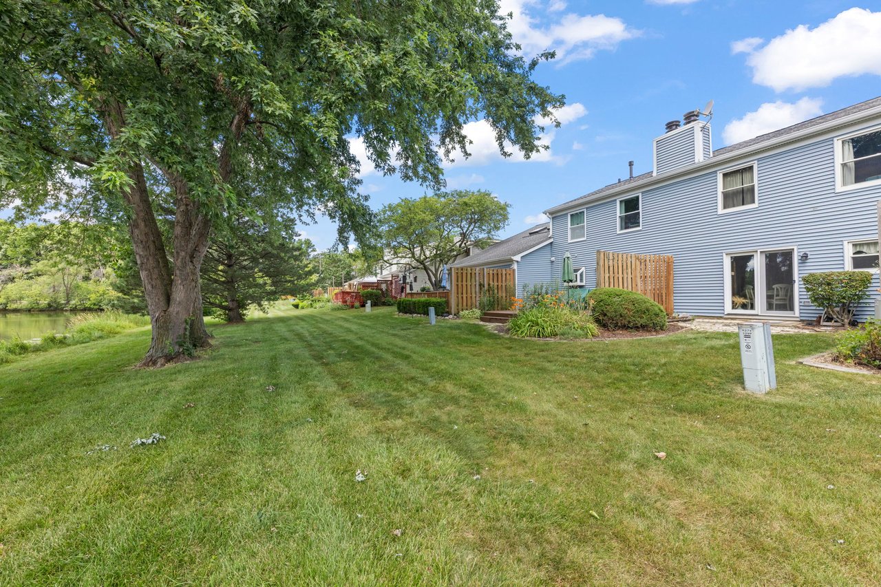 27W327 Providence Lane