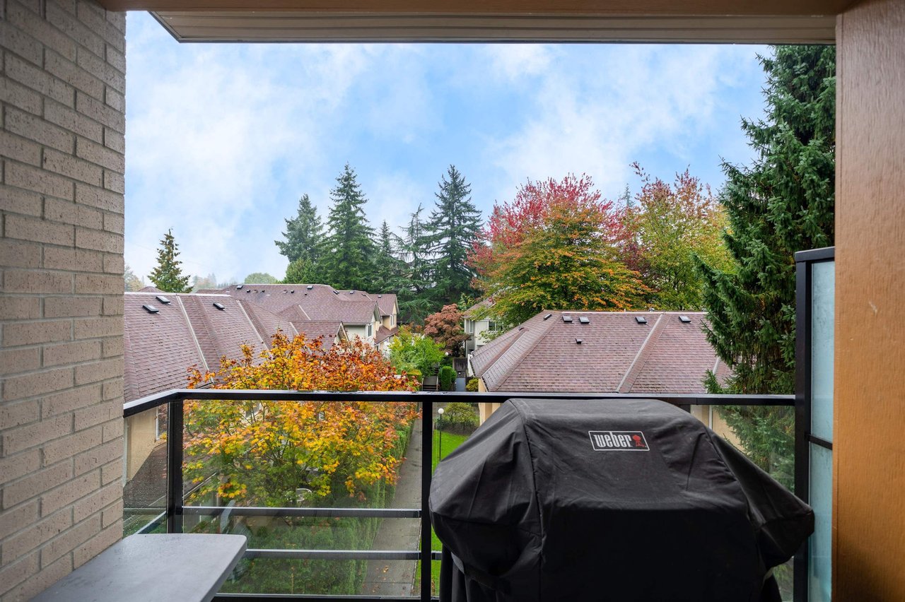 741 Anskar Crt, #310