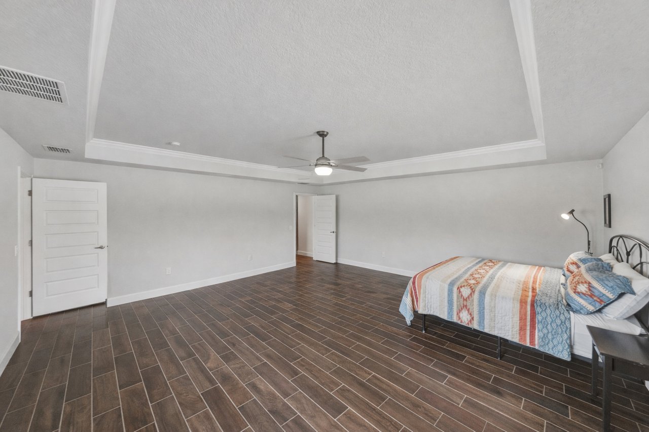 41049 STANTON HALL DR