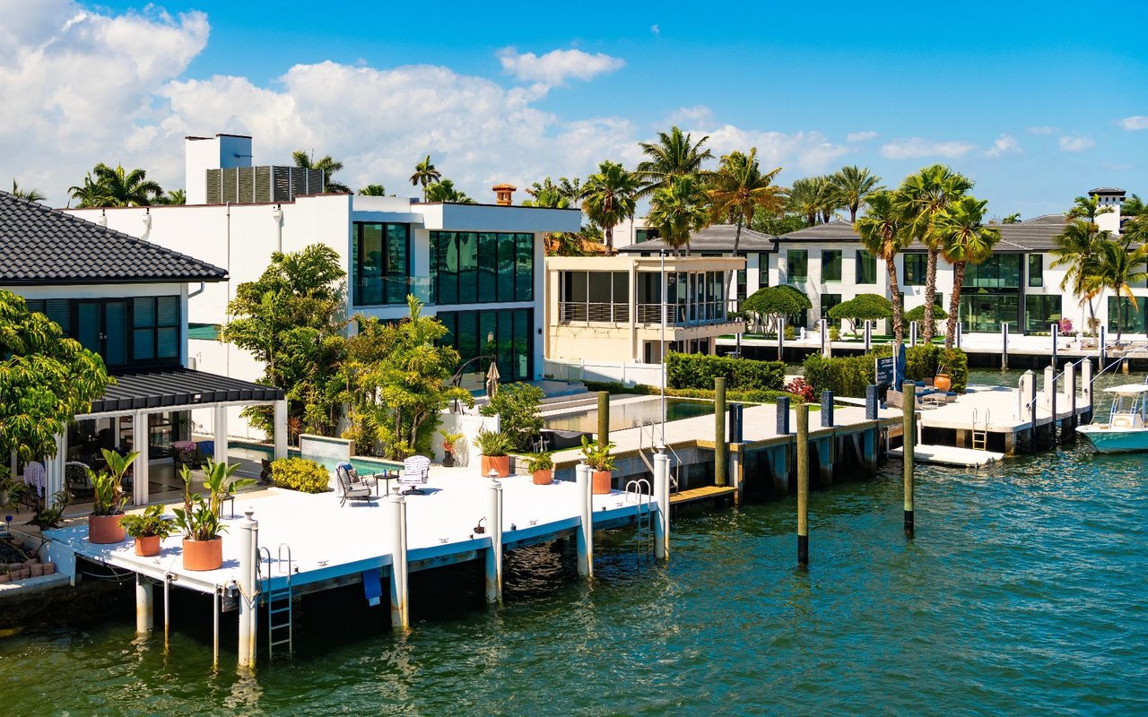 Fort Lauderdale
