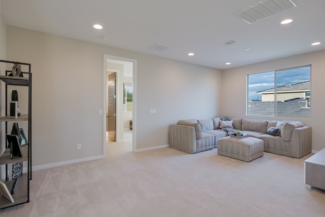 22011 North 34th Way