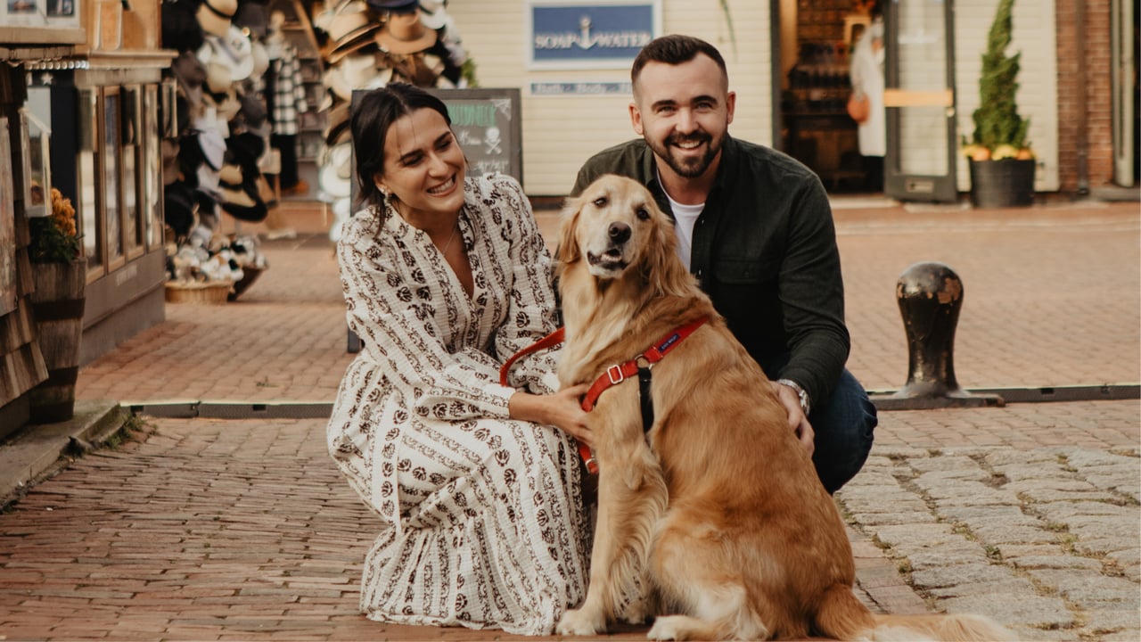 Unlocking Coastal Living in Newport, RI