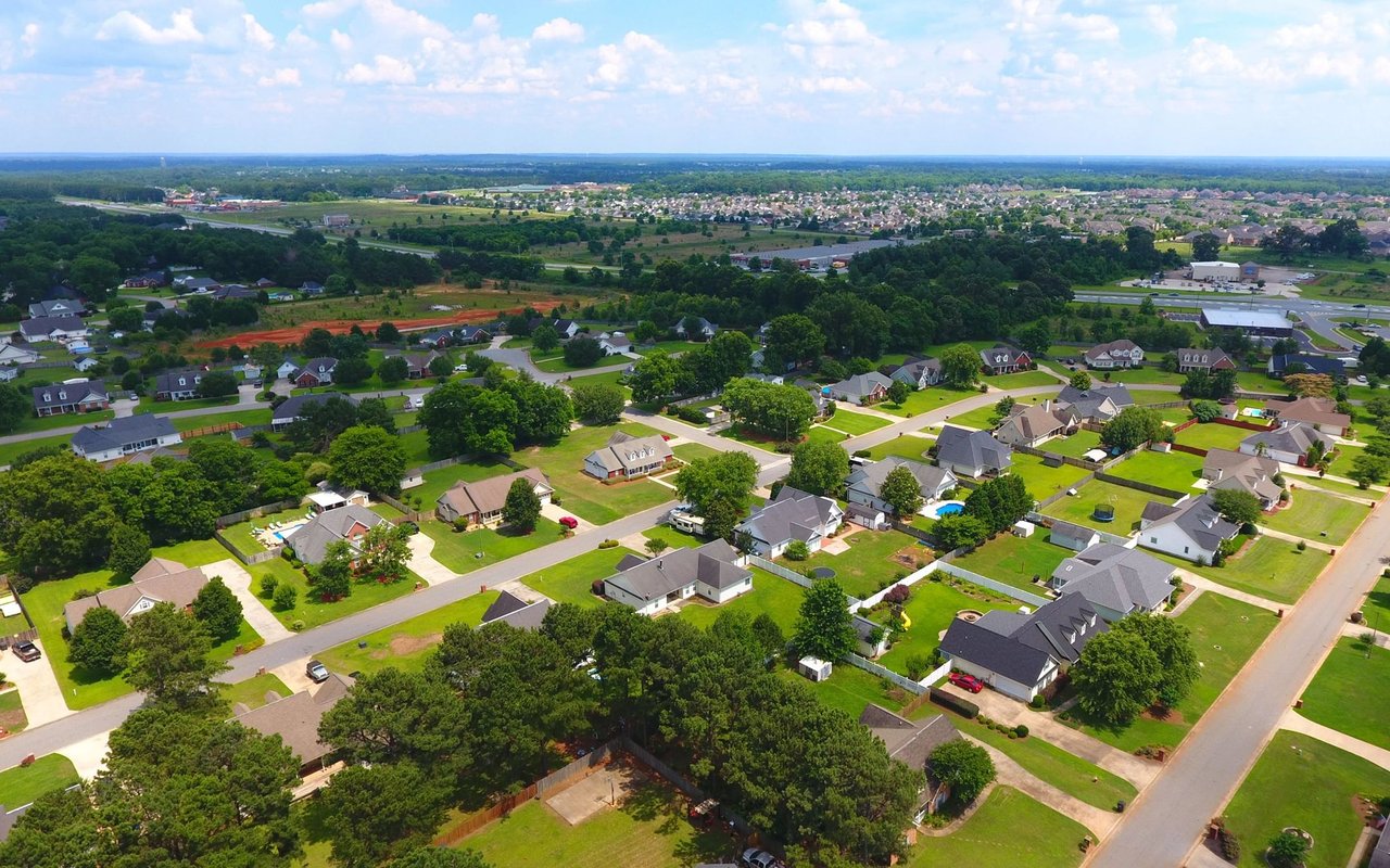 Brookshire