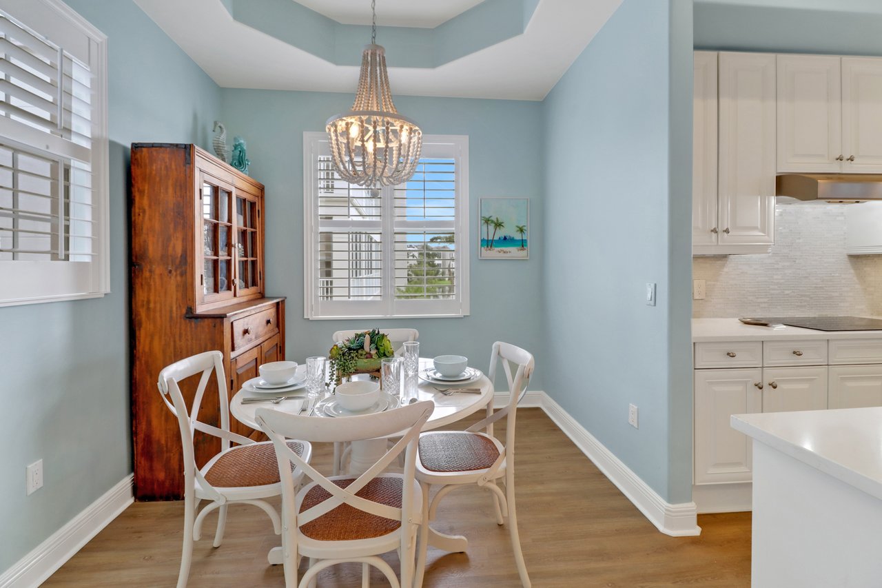 562 Avellino Isles CIR # 201