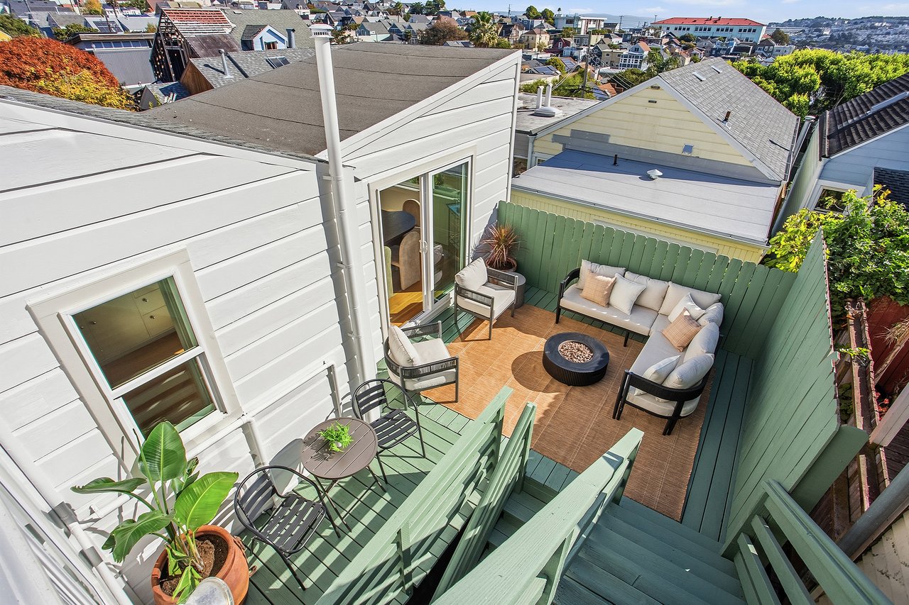 563 Andover Street