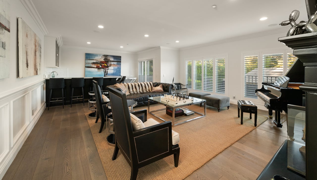 2209 Banyan Dr, Brentwood