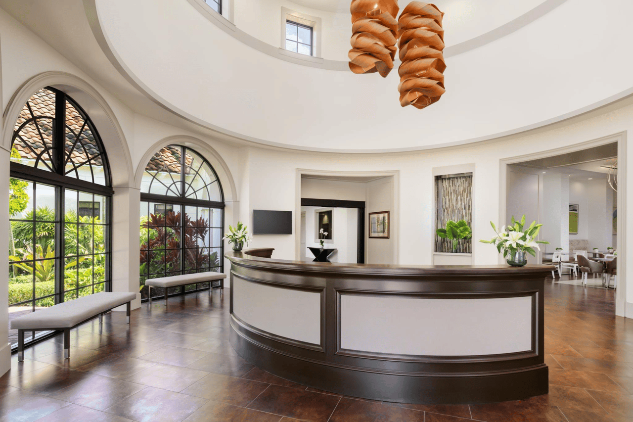 Tips for Hiring a Remodeling Contractor