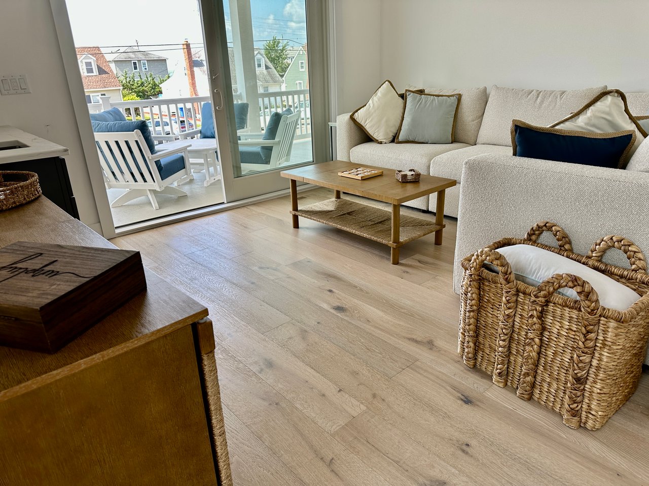 401 Coral Street, Beach Haven