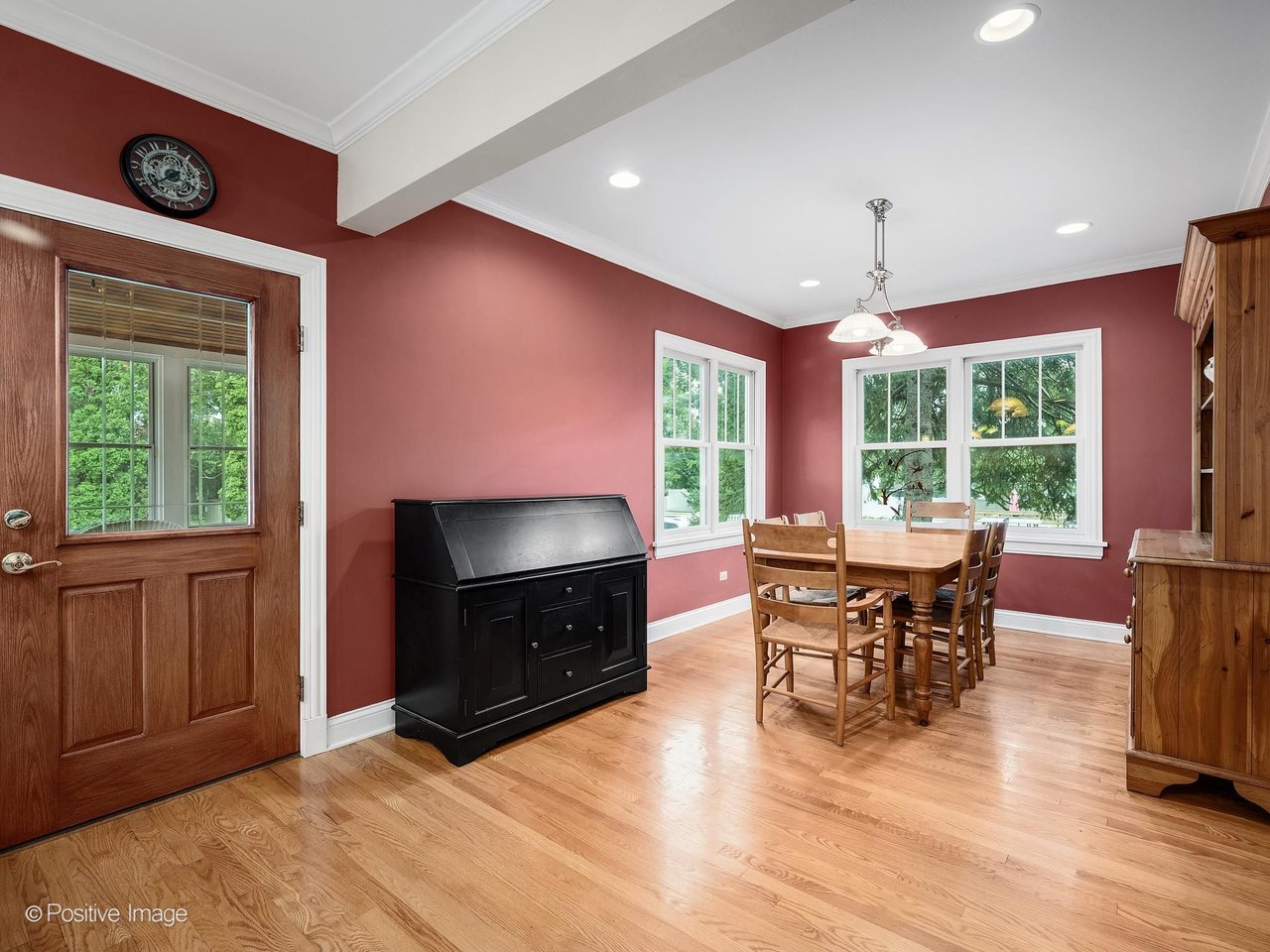 Coming Soon – 217 S Summit Street in Wheaton 