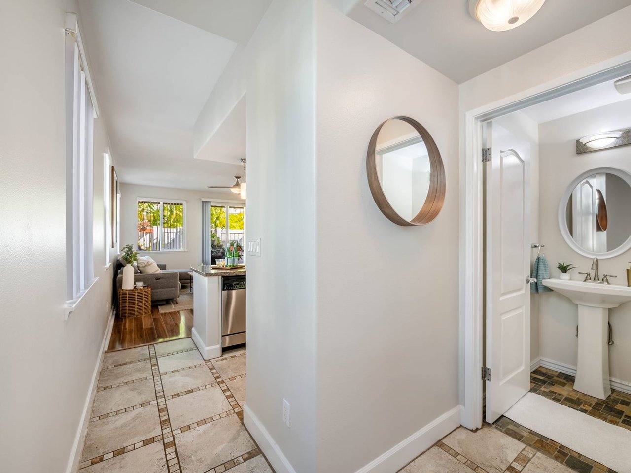 92-1536 Aliinui Drive 1201
