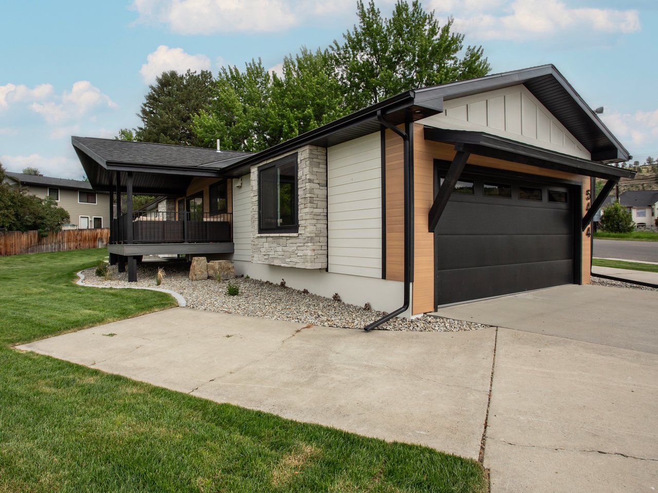 5404 Gene Sarazen Dr