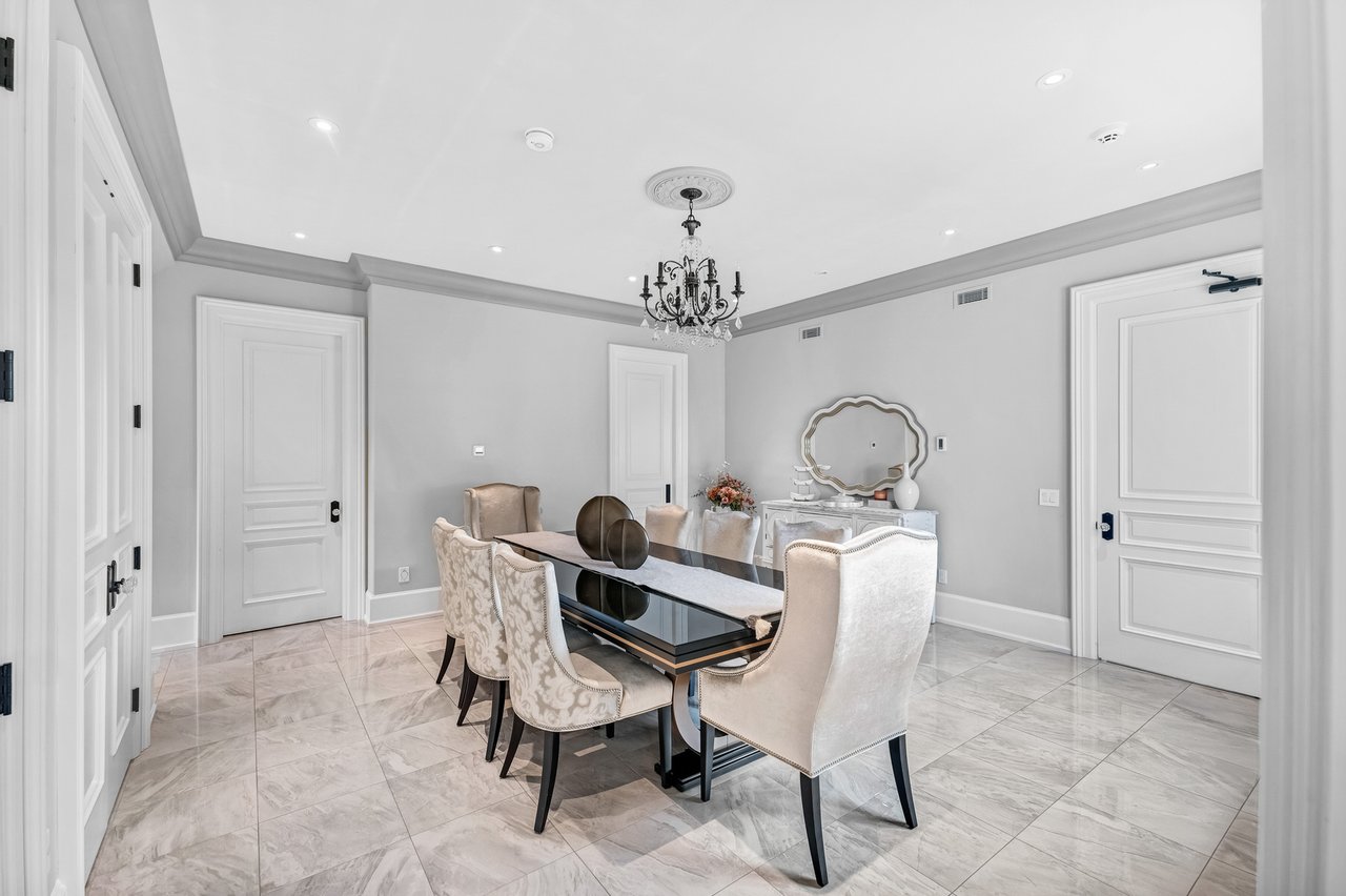 1470 Mississauga Rd