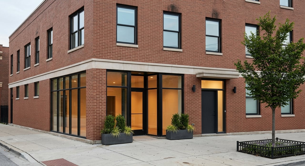 Understanding Mixed-Use And Multifamily Deals In Bergen County