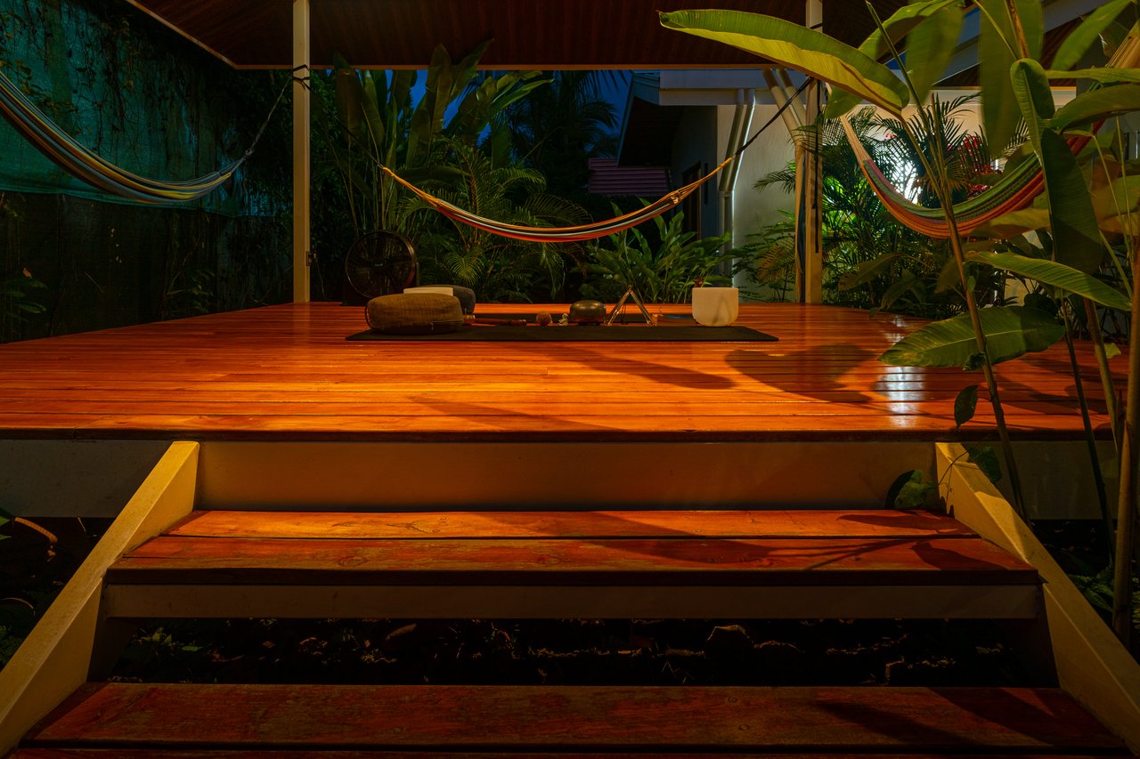 Income Ready Boutique Investment near Whale's Tail Beach