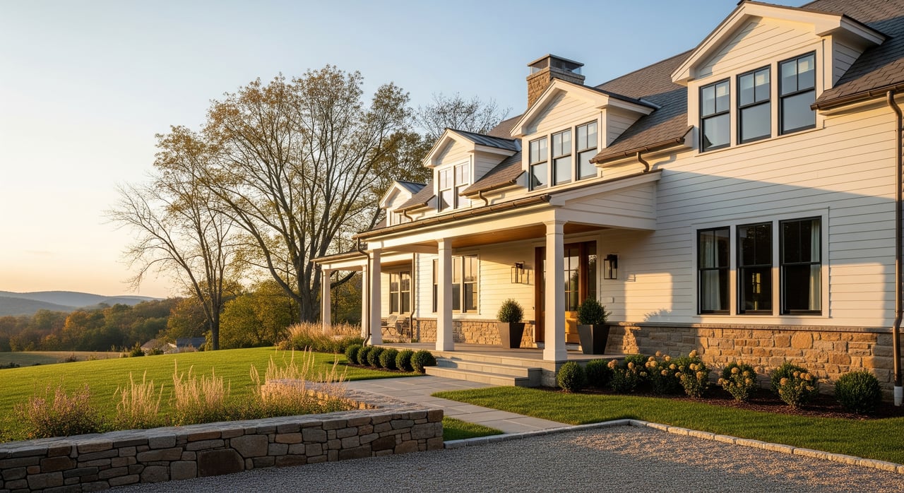 First-Time Buyer Programs in Dutchess County