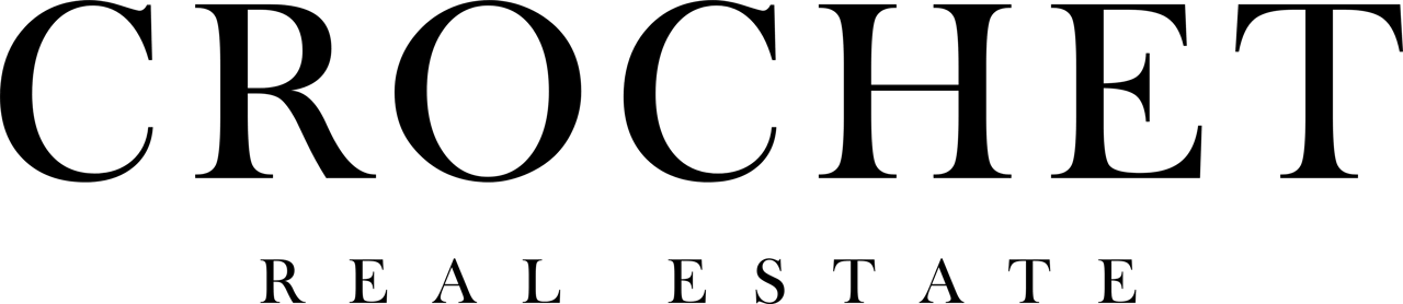 Footer Image