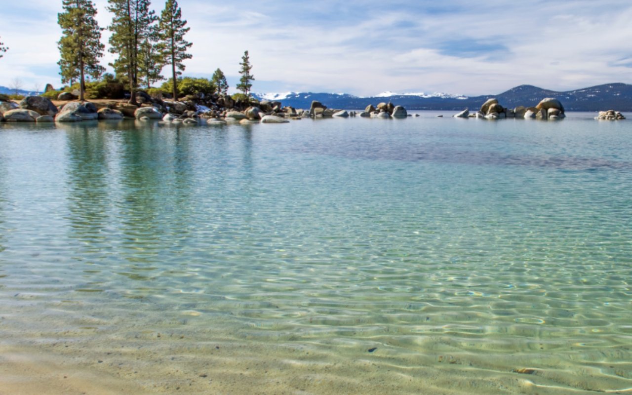 Why Summer Is the Hottest Season for Home Buying