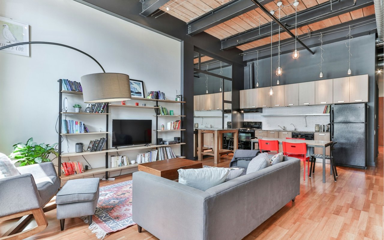 The Differences Between Buying A Second Home vs Investment Property cover