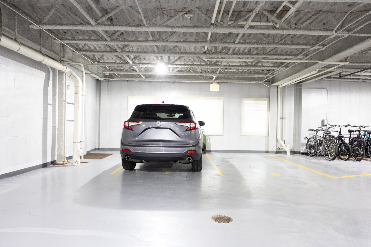 4929 Forest Ave, Unit 2E, Downers Grove