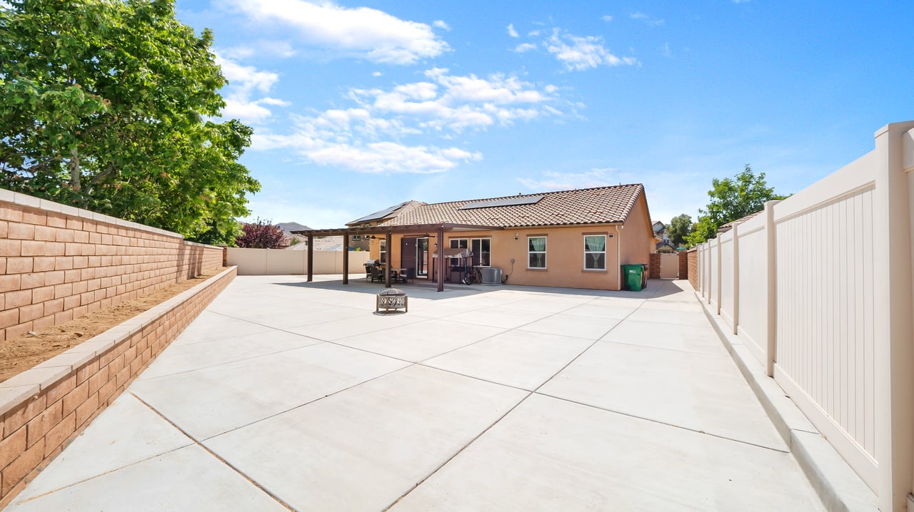 7534 Gray Owl Dr 
