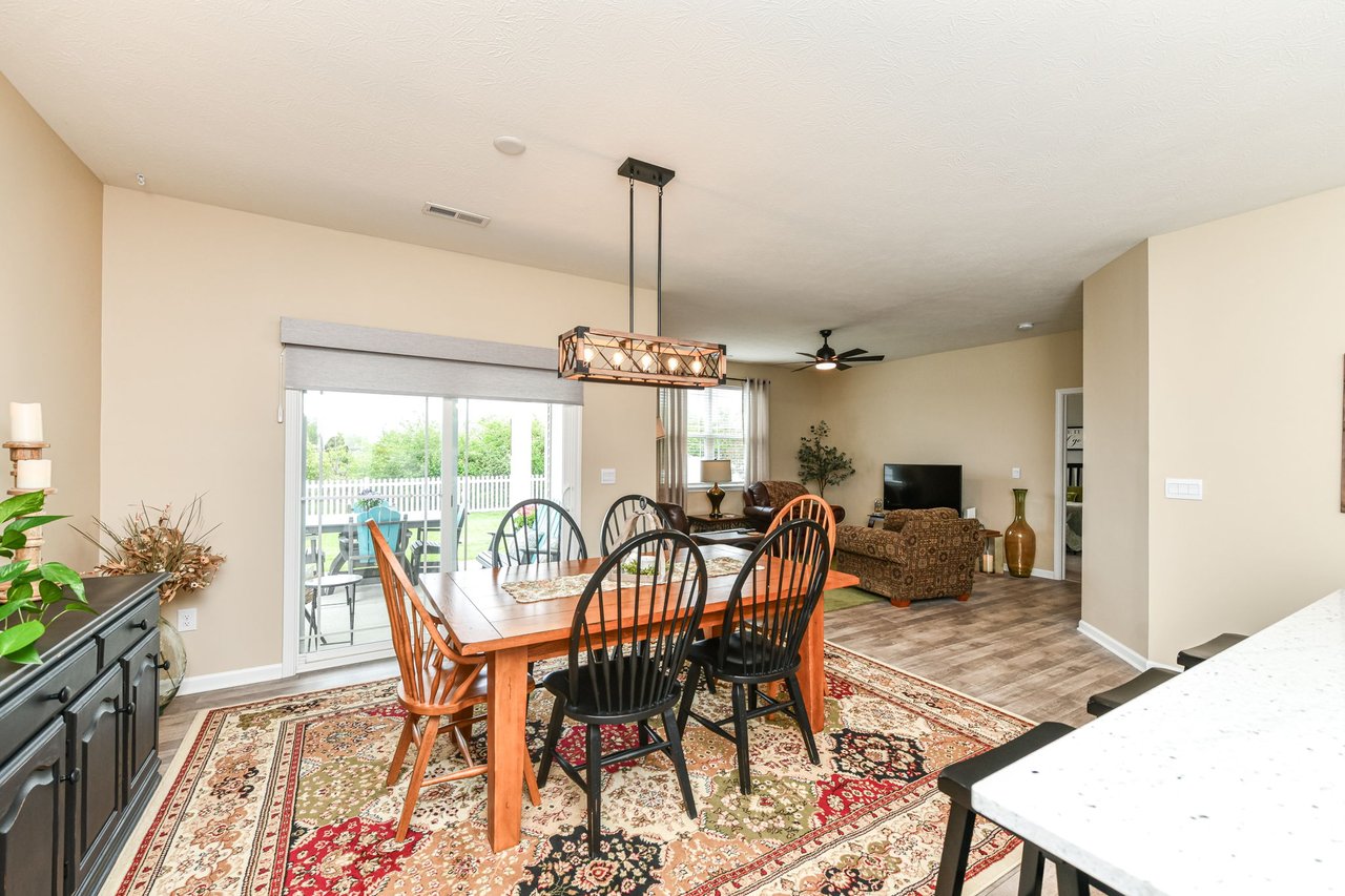 7209 Parkstay Lane