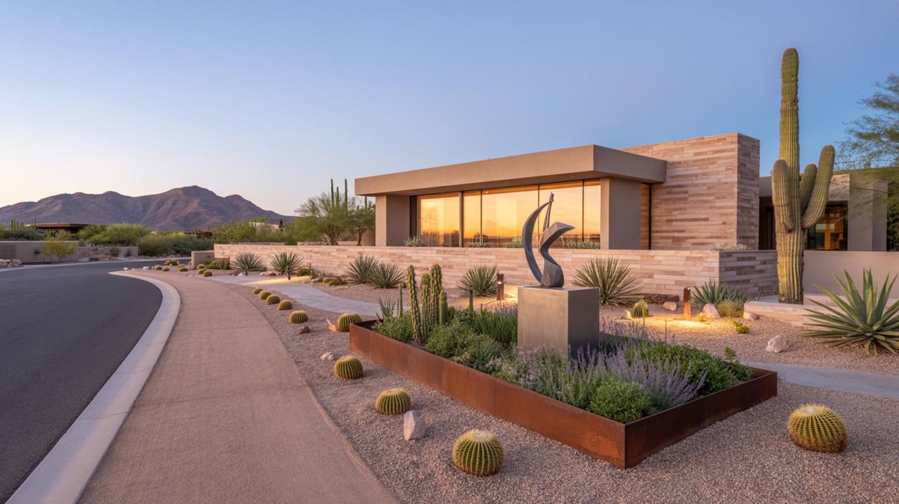 Unexpected Neighborhood Amenities That Boost Property Value Fast