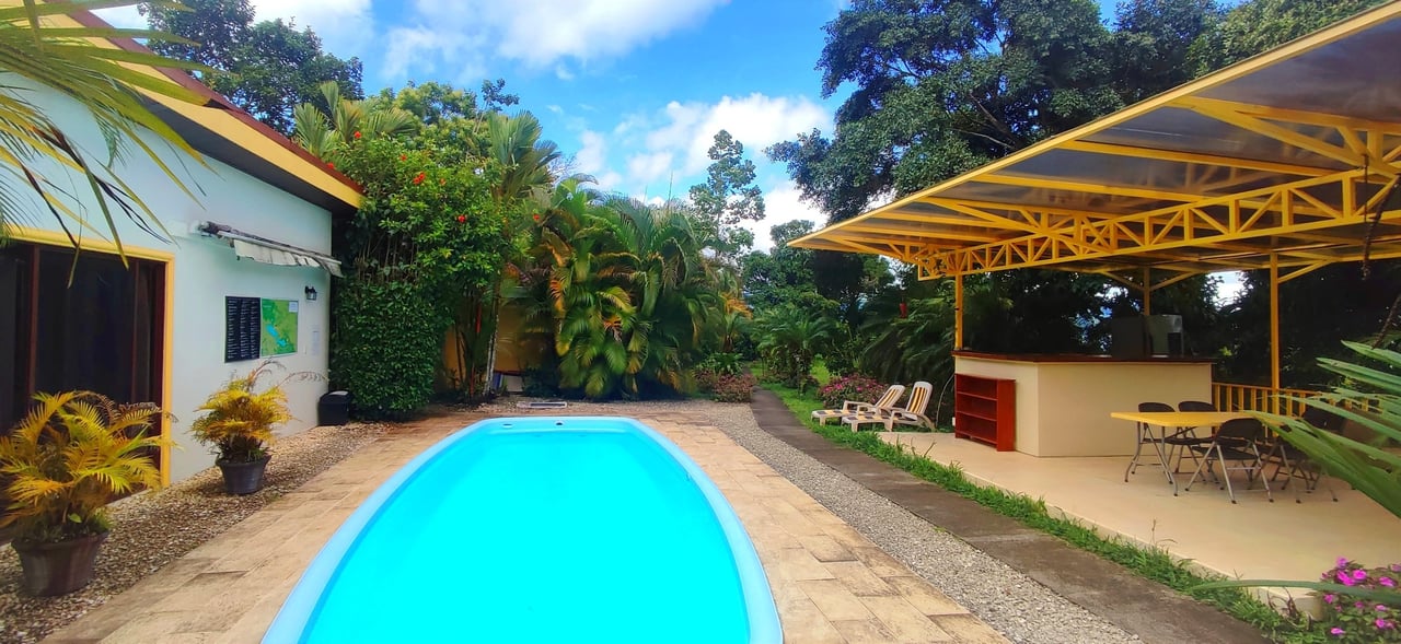 LakeGardens Arenal Condos: Furnished Villas for Sale from $99,900 to $159,000 | Lake Arenal, Costa Rica