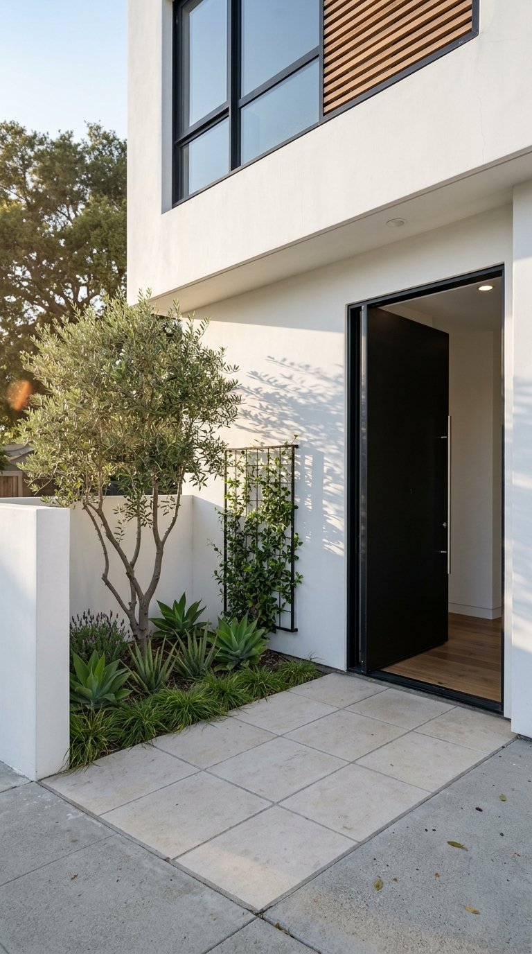 What It’s Like Living Near Ventura Boulevard In Studio City